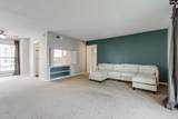 3600 Chateau Drive C-204 - Photo 7