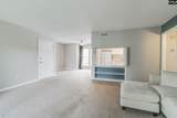 3600 Chateau Drive C-204 - Photo 8
