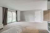 3600 Chateau Drive C-204 - Photo 9