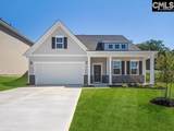 1021 Skidaway Drive - Photo 1