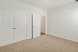 1021 Skidaway Drive - Photo 10