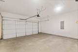 1021 Skidaway Drive - Photo 11