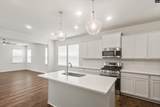 1021 Skidaway Drive - Photo 12