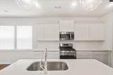 1021 Skidaway Drive - Photo 13