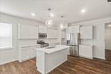1021 Skidaway Drive - Photo 14