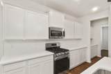 1021 Skidaway Drive - Photo 15