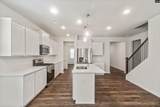 1021 Skidaway Drive - Photo 16