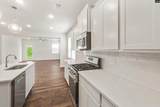 1021 Skidaway Drive - Photo 17