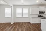 1021 Skidaway Drive - Photo 18