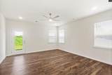 1021 Skidaway Drive - Photo 19