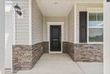 1021 Skidaway Drive - Photo 2