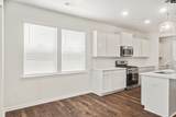 1021 Skidaway Drive - Photo 20