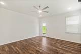 1021 Skidaway Drive - Photo 21