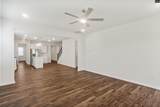1021 Skidaway Drive - Photo 22