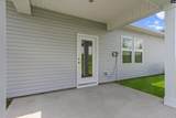 1021 Skidaway Drive - Photo 23