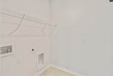 1021 Skidaway Drive - Photo 24
