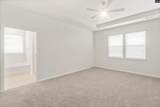 1021 Skidaway Drive - Photo 25