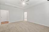 1021 Skidaway Drive - Photo 26