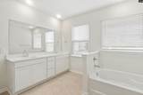 1021 Skidaway Drive - Photo 27