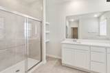1021 Skidaway Drive - Photo 28