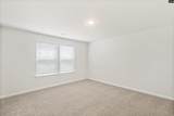 1021 Skidaway Drive - Photo 29