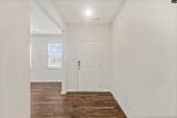 1021 Skidaway Drive - Photo 3