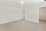 1021 Skidaway Drive - Photo 30