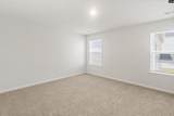 1021 Skidaway Drive - Photo 31