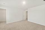 1021 Skidaway Drive - Photo 32