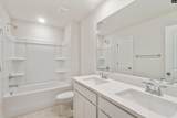 1021 Skidaway Drive - Photo 33