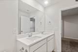 1021 Skidaway Drive - Photo 34