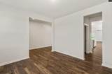 1021 Skidaway Drive - Photo 4