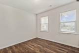 1021 Skidaway Drive - Photo 5