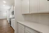 1021 Skidaway Drive - Photo 6