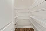 1021 Skidaway Drive - Photo 7
