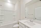 1021 Skidaway Drive - Photo 8