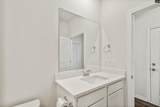 1021 Skidaway Drive - Photo 9