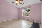 108 Huntington Circle - Photo 10