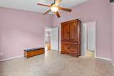 108 Huntington Circle - Photo 11