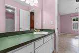 108 Huntington Circle - Photo 14