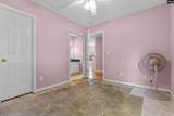 108 Huntington Circle - Photo 16