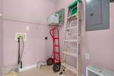 108 Huntington Circle - Photo 19