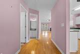 108 Huntington Circle - Photo 2