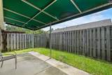 108 Huntington Circle - Photo 20