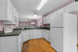 108 Huntington Circle - Photo 3