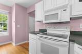 108 Huntington Circle - Photo 5