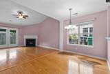 108 Huntington Circle - Photo 6