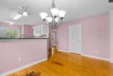 108 Huntington Circle - Photo 7