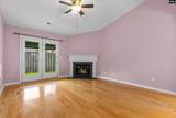 108 Huntington Circle - Photo 8