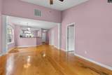 108 Huntington Circle - Photo 9